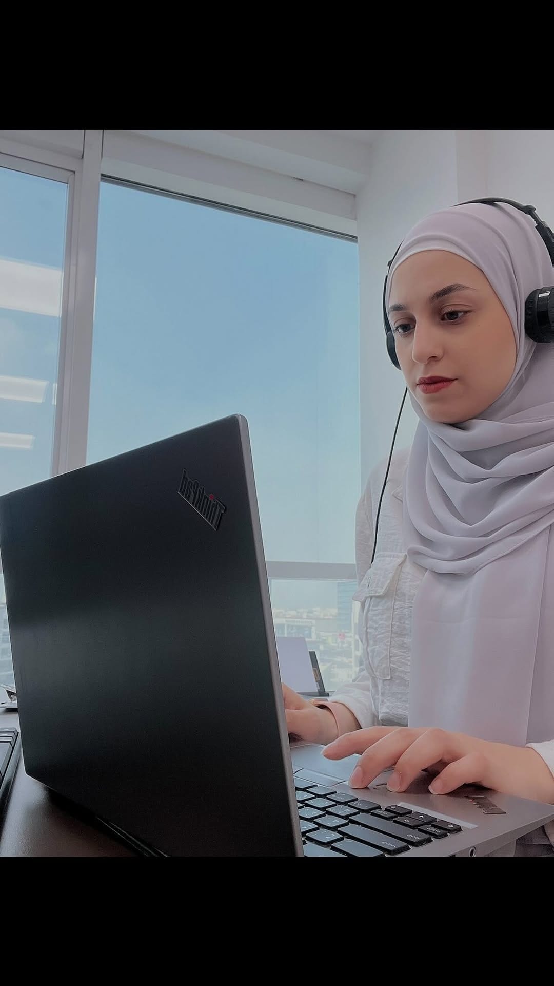 Post 10 by Learn Arabic language | Tutor Nourhan on Instagram (video)