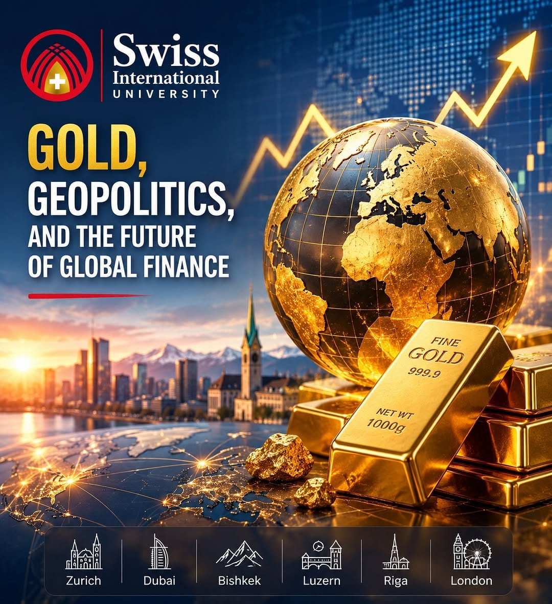 Post 8 by Swiss International University LLC 🇰🇬🇨🇭🇦🇪🇪🇺🇬🇧 on Instagram (image)