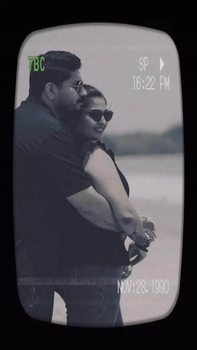 Post 10 by 𝓢𝓾6𝓑 on Instagram (video)