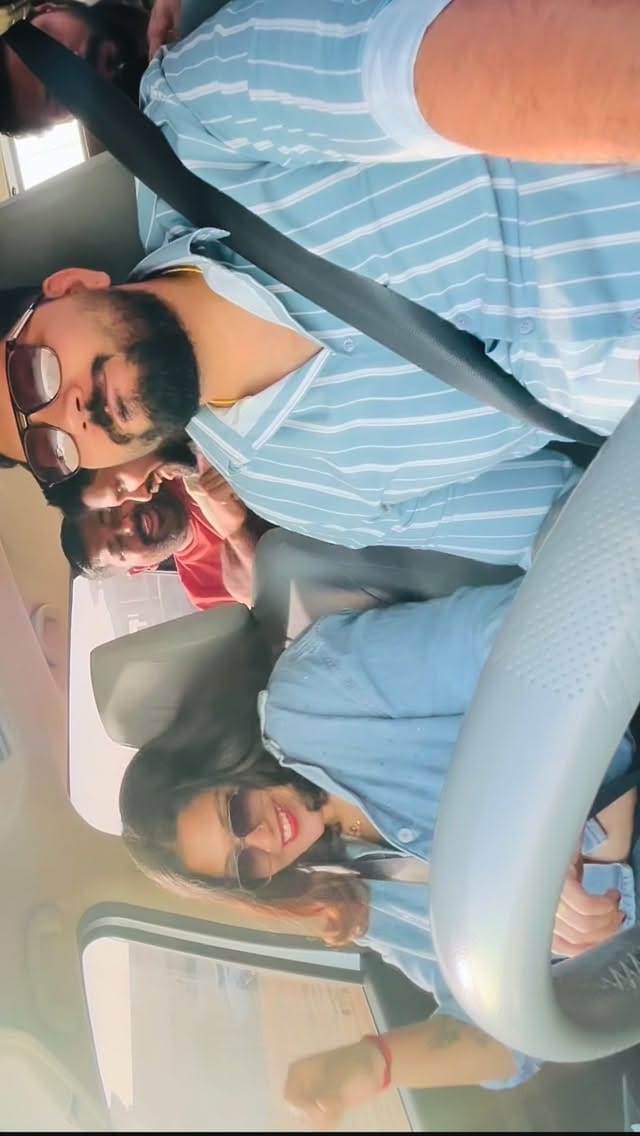 Post 2 by 𝓢𝓾6𝓑 on Instagram (video)