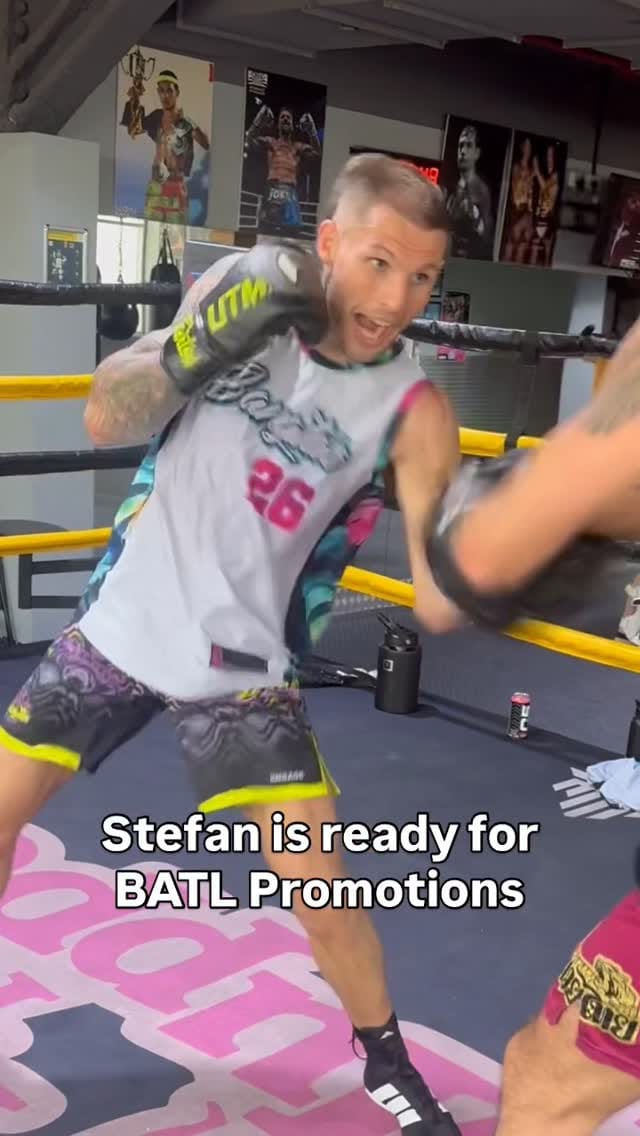 Post 9 by Jason Woodham on Instagram (video)