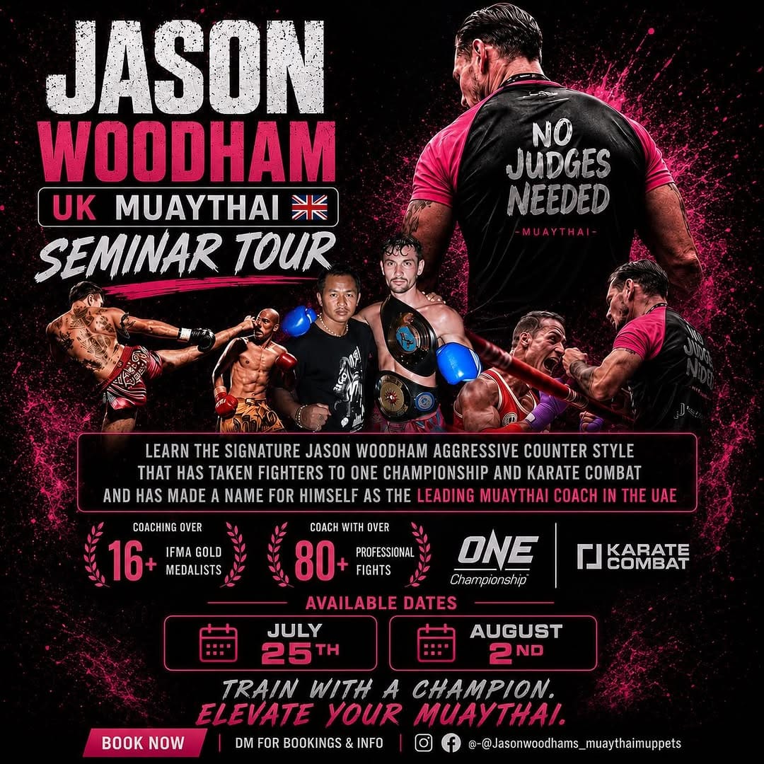 Post 7 by Jason Woodham on Instagram (image)