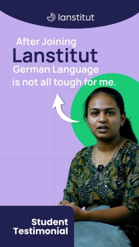 Post 4 by Lanstitut on Instagram (video)