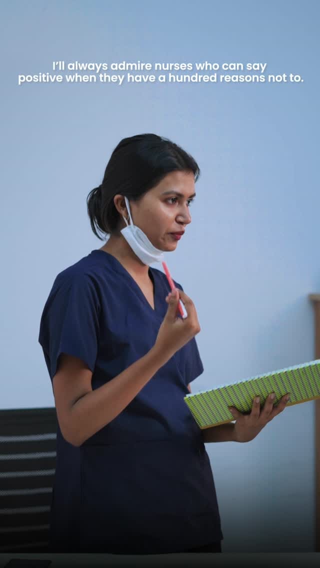 Post 1 by Lanstitut Kerala on Instagram (video)