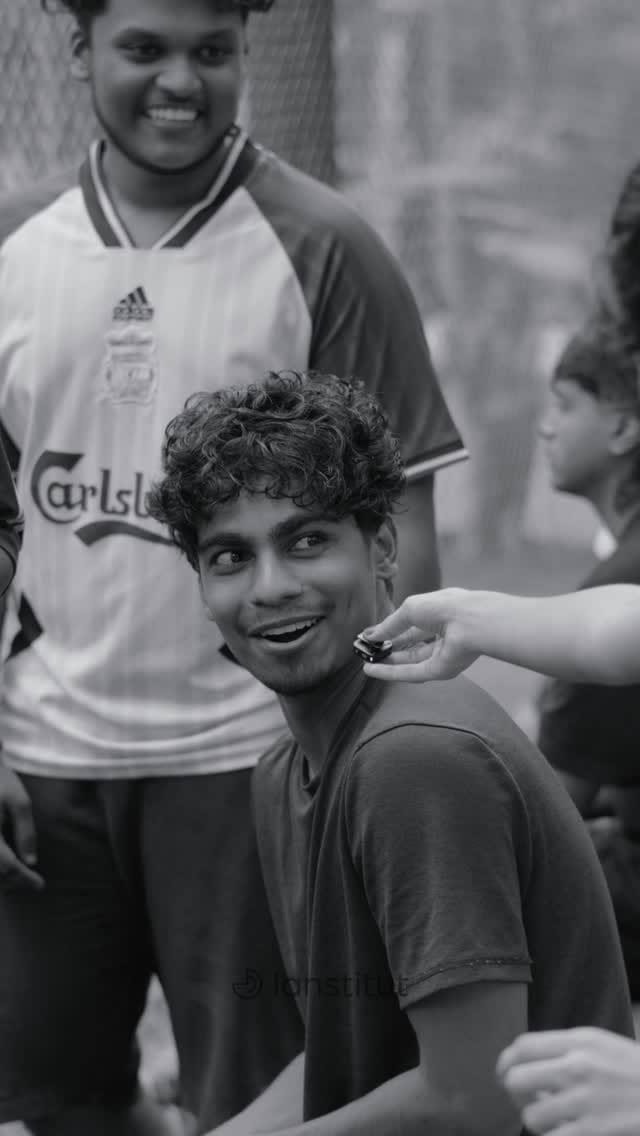 Post 5 by Lanstitut Kerala on Instagram (video)