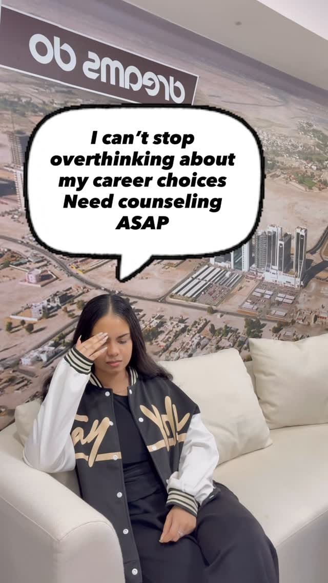 Post 9 by Maverick Business Academy London on Instagram (video)