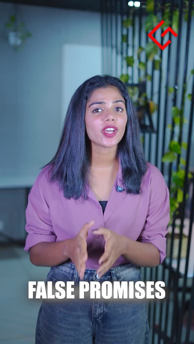 Post 9 by Getvarsity Assessment on Instagram (video)