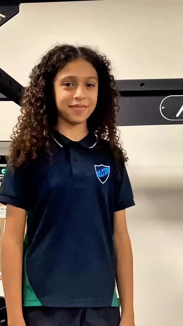 Post 5 by GEMS Metropole School - Al Waha on Instagram (video)