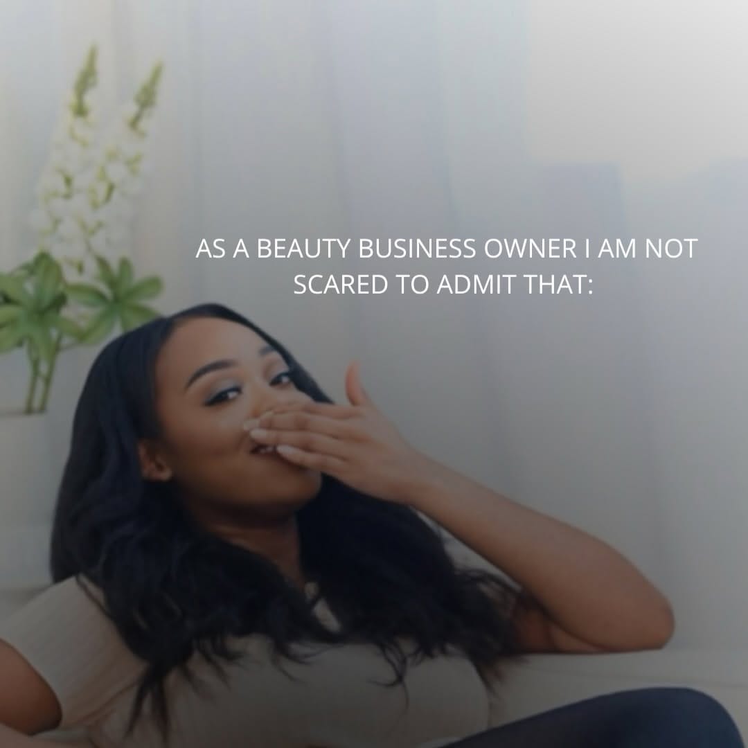 Post 2 by INCISE COSMETICS - Eyebrow Specialist & Educator on Instagram (carousel)