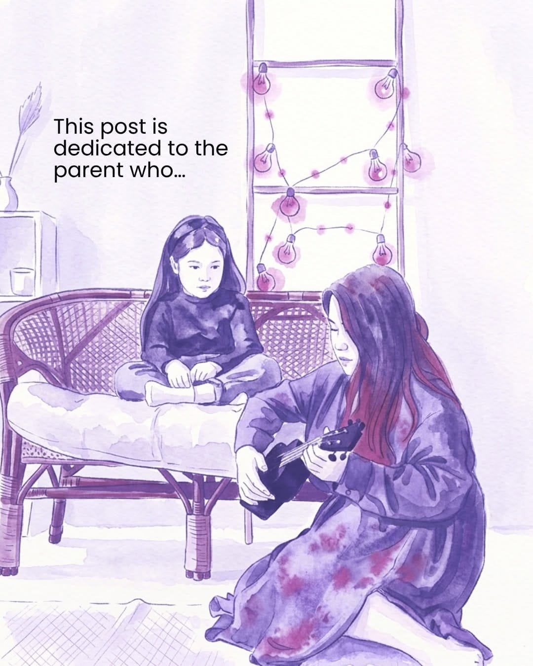 Post 4 by Brooklyn Melodies on Instagram (carousel)