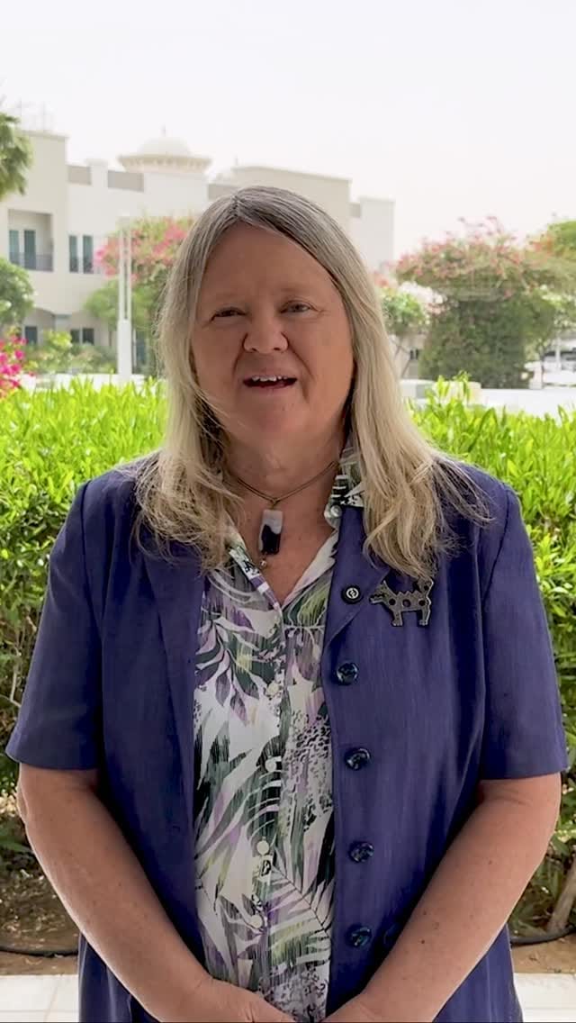 Post 6 by SP Jain School of Global Management-Dubai on Instagram (video)