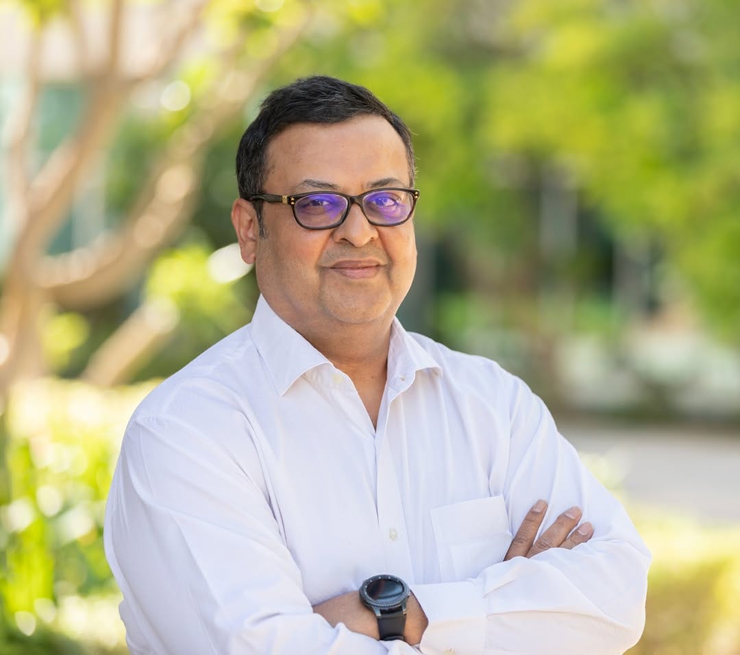 Post 8 by SP Jain School of Global Management-Dubai on Instagram (carousel)