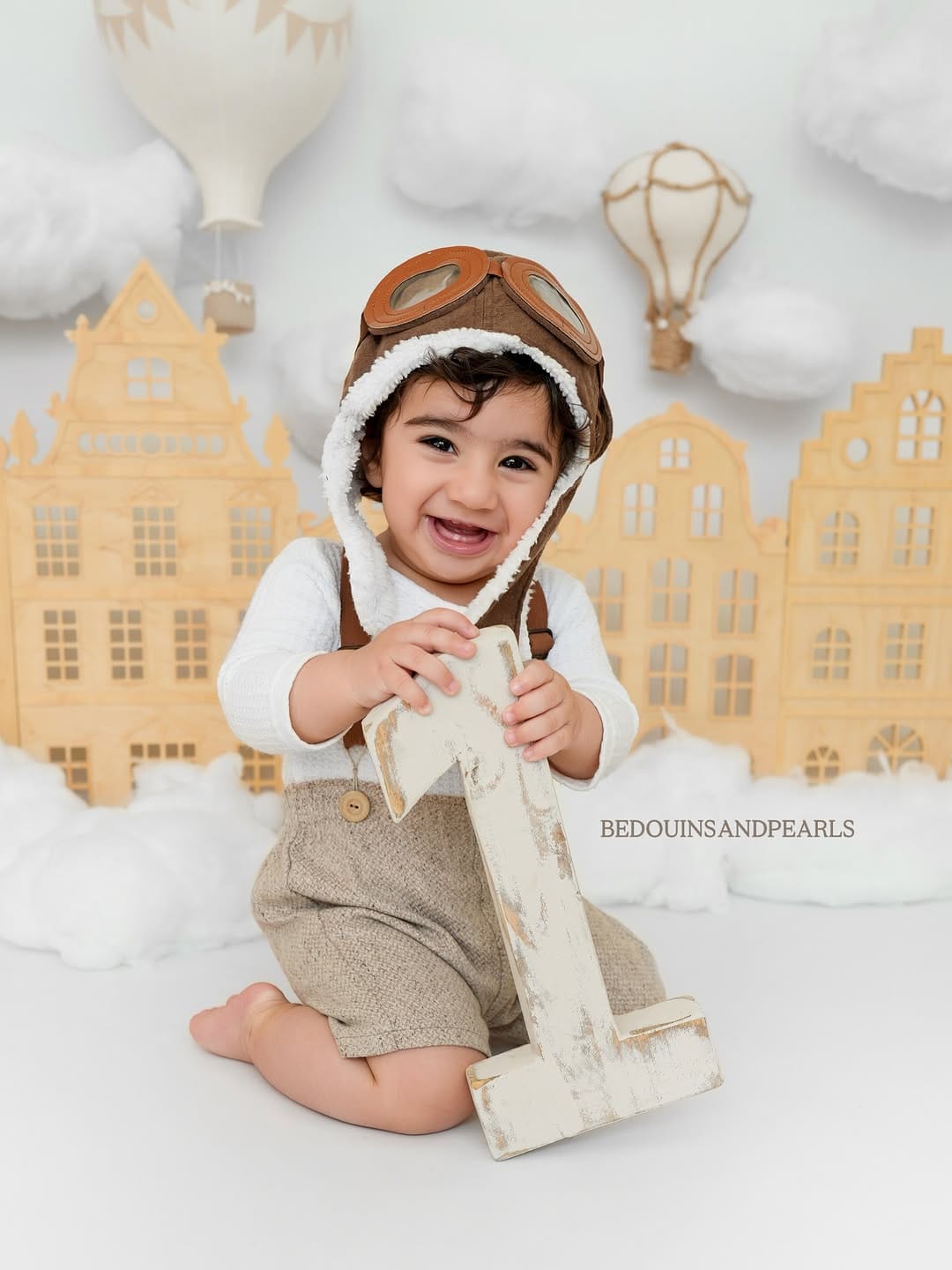 Post 6 by Newborn | Baby | Family | Female Photographer UAE on Instagram (carousel)