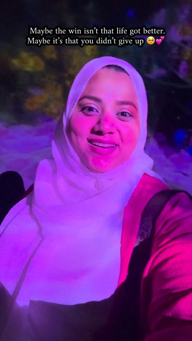 Post 6 by FatimaShahid | UAE Food & Life on Instagram (video)