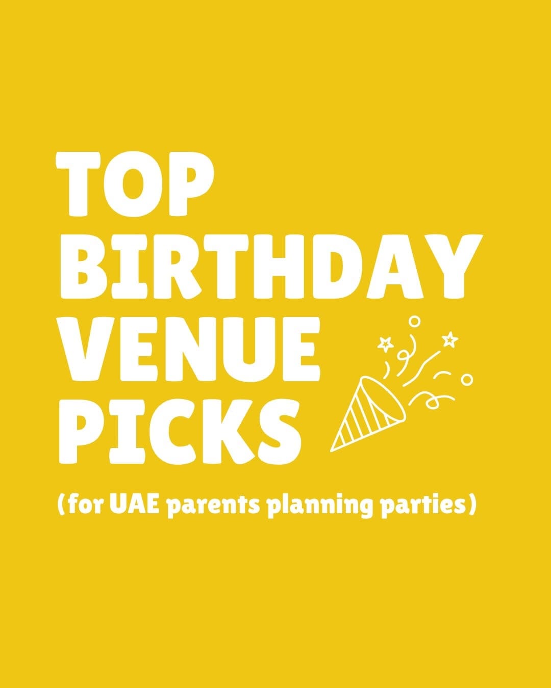 Post 6 by Kidzapp UAE on Instagram (carousel)