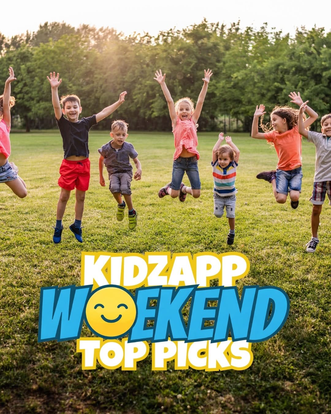 Post 3 by Kidzapp UAE on Instagram (carousel)