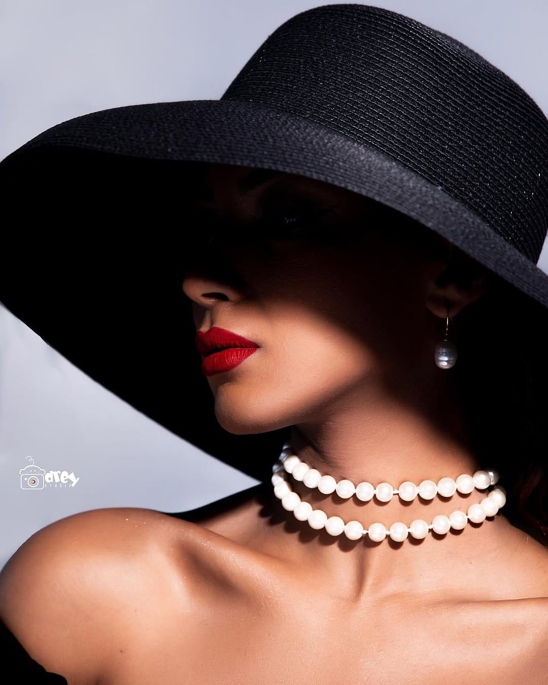 Post 10 by 𝔸𝕟𝕕𝕣𝕖𝕚𝕟𝕒 𝕊𝕚𝕝𝕧𝕒 DUBAI PHOTOGRAPHER on Instagram (carousel)