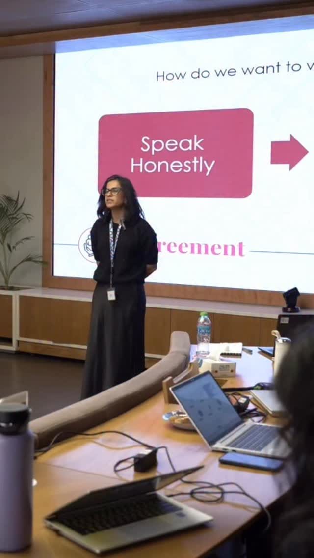 Post 2 by Asma Mustafa Khan on Instagram (video)