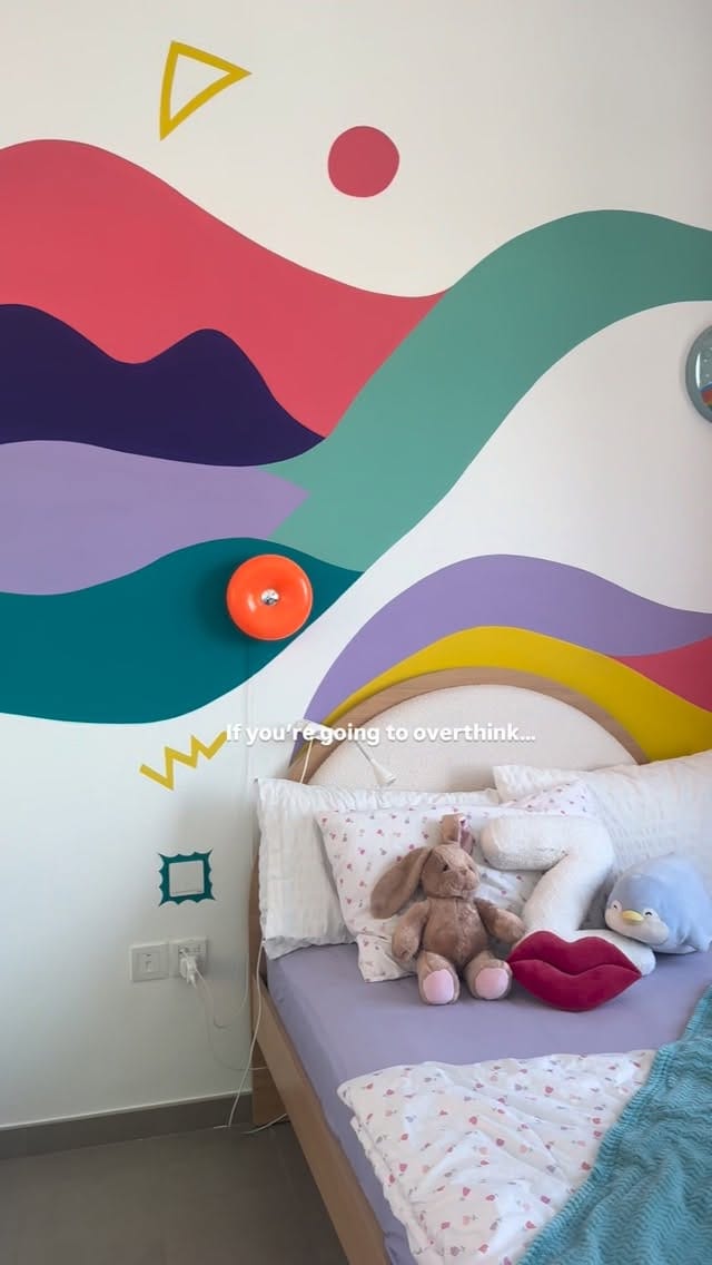 Post 3 by Asma Mustafa Khan on Instagram (video)