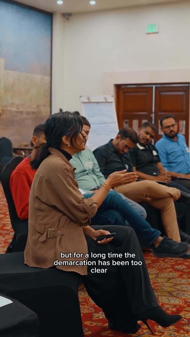 Post 4 by Asma Mustafa Khan on Instagram (video)