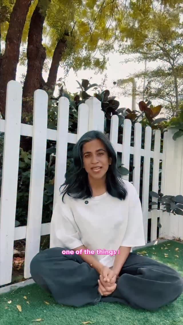 Post 8 by Asma Mustafa Khan on Instagram (video)