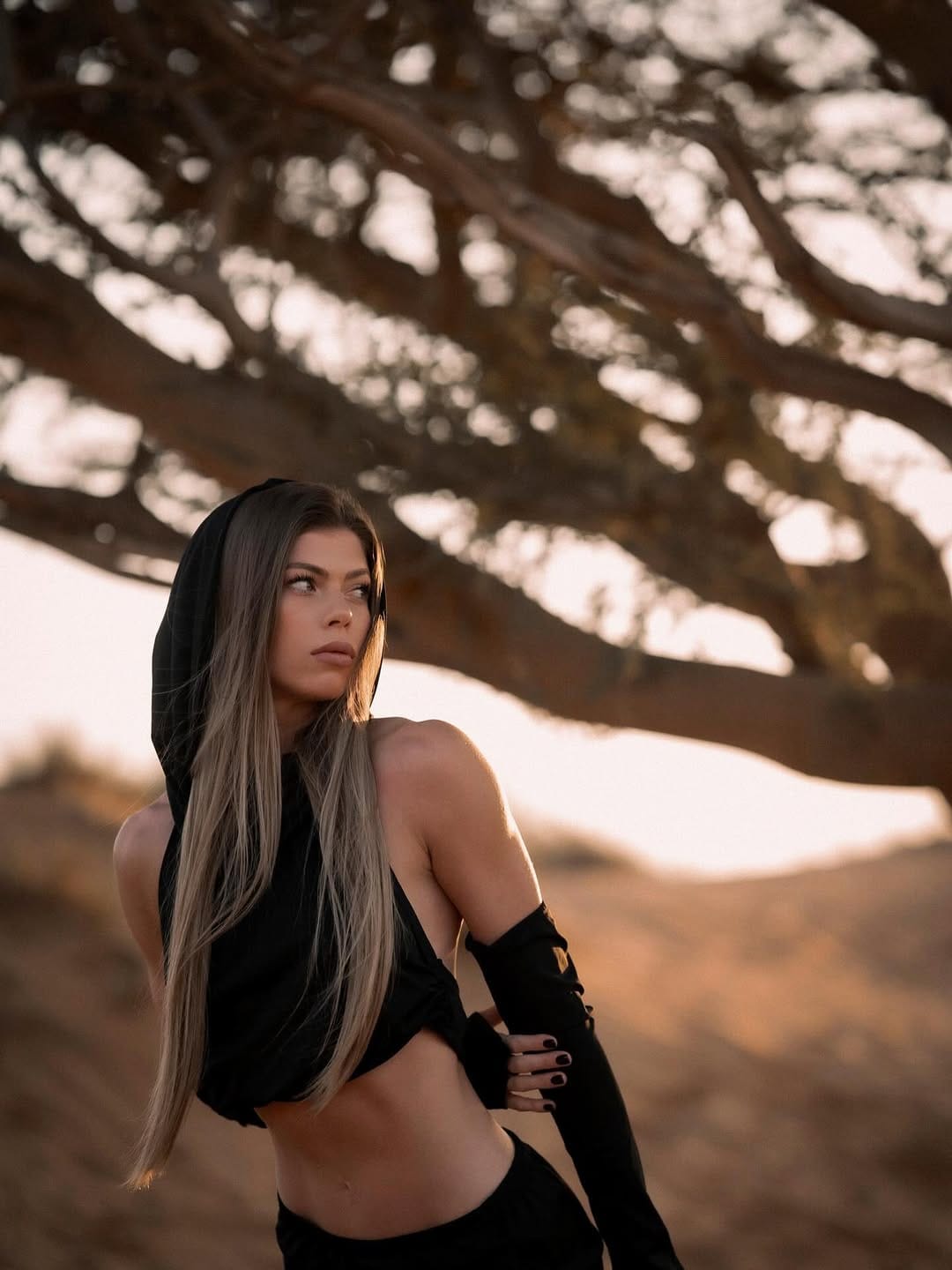Post 7 by Photographer Dubai / Elizabeth Aseeva /Фотограф Дубай on Instagram (carousel)