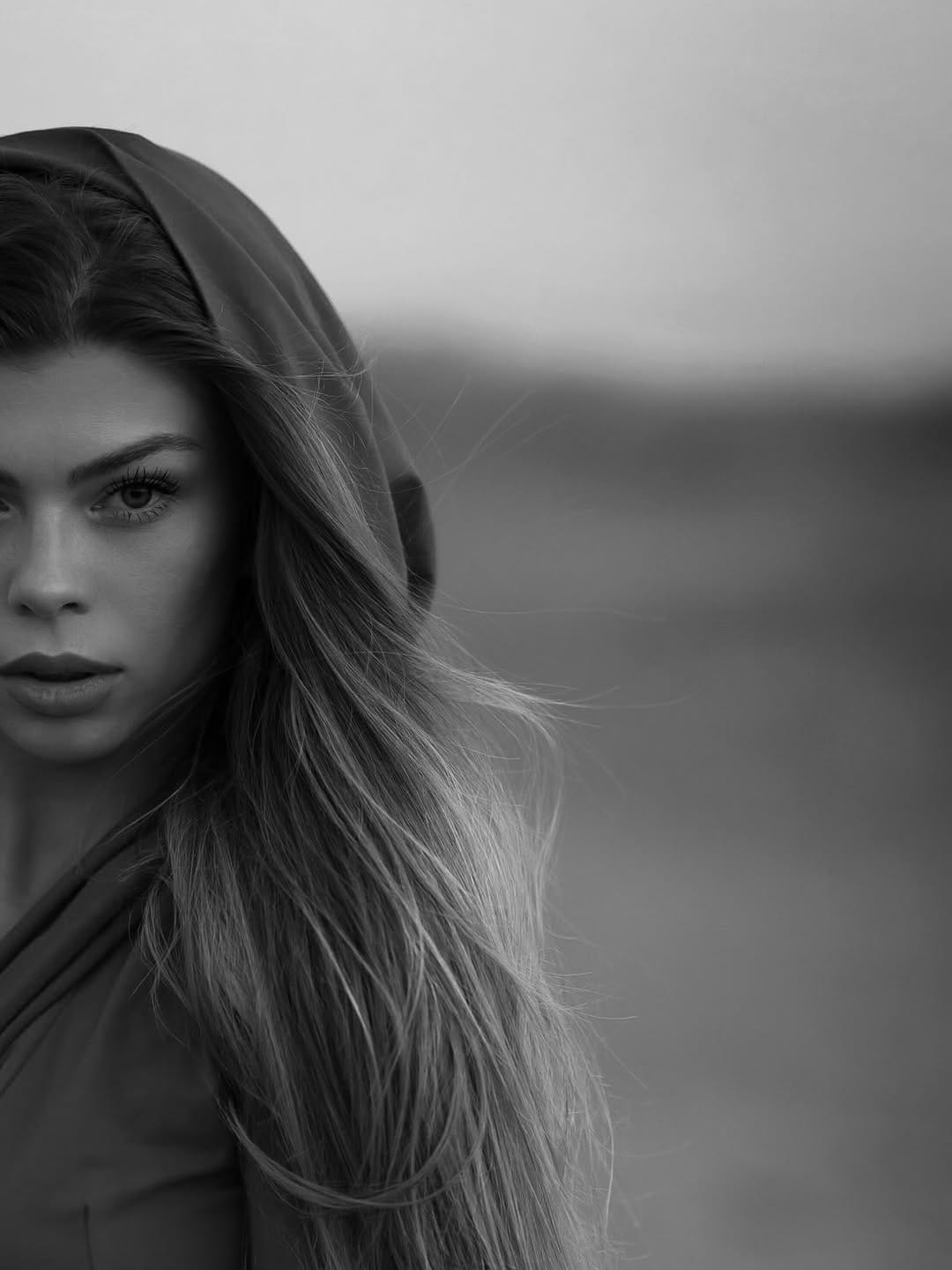 Post 1 by Photographer Dubai / Elizabeth Aseeva /Фотограф Дубай on Instagram (carousel)
