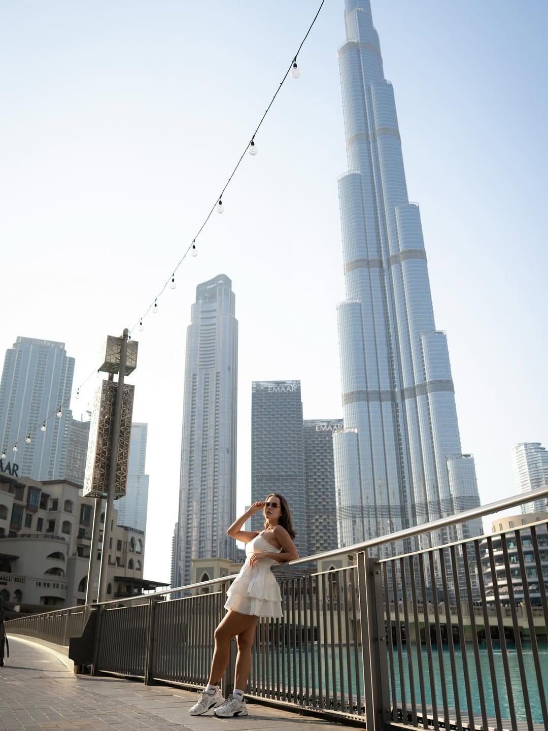 Post 4 by Photographer Dubai / Elizabeth Aseeva /Фотограф Дубай on Instagram (carousel)