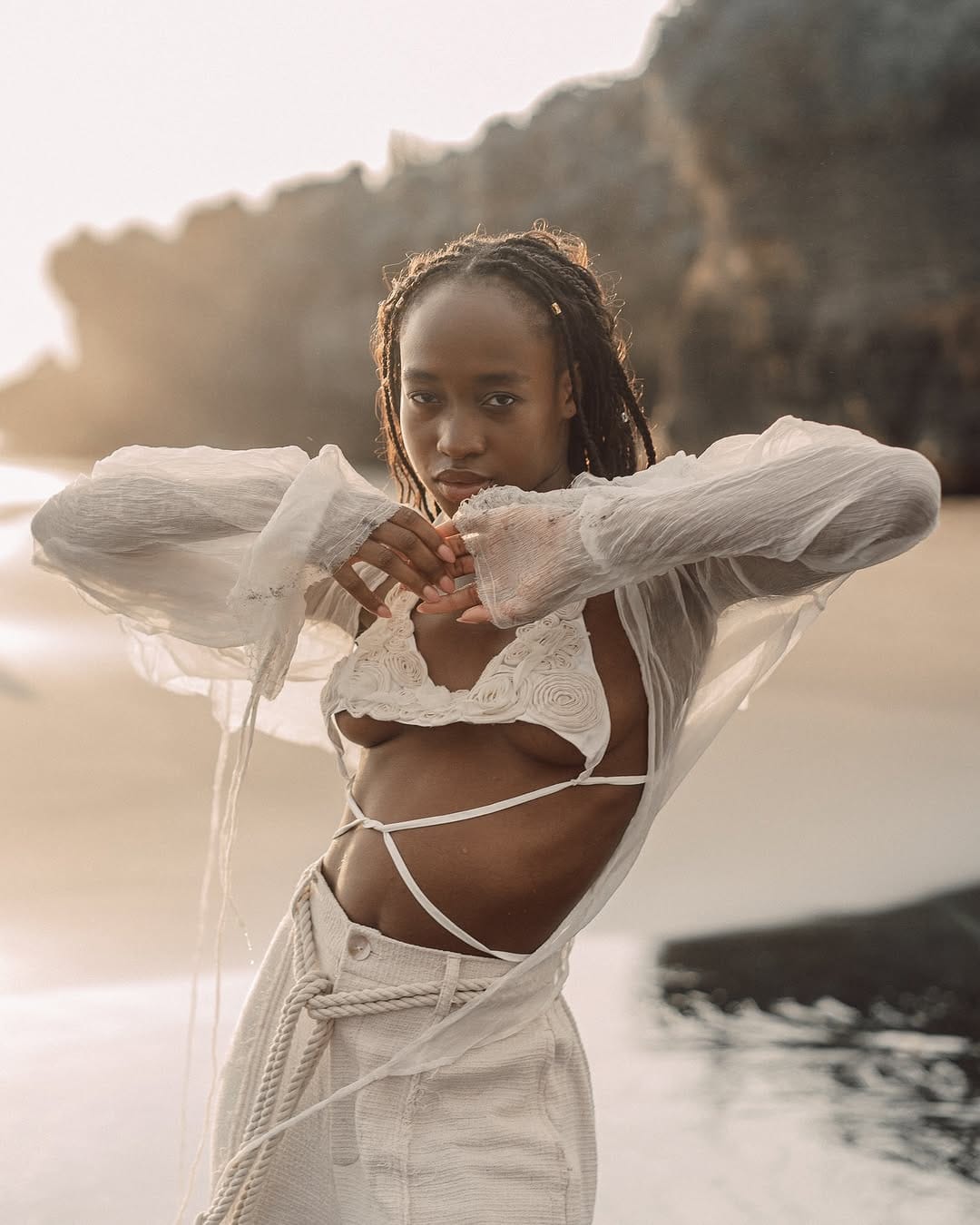 Post 9 by Photographer Dubai / Elizabeth Aseeva /Фотограф Дубай on Instagram (carousel)