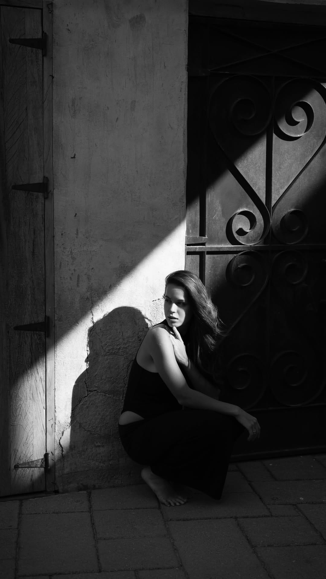 Post 5 by Photographer Dubai / Elizabeth Aseeva /Фотограф Дубай on Instagram (video)