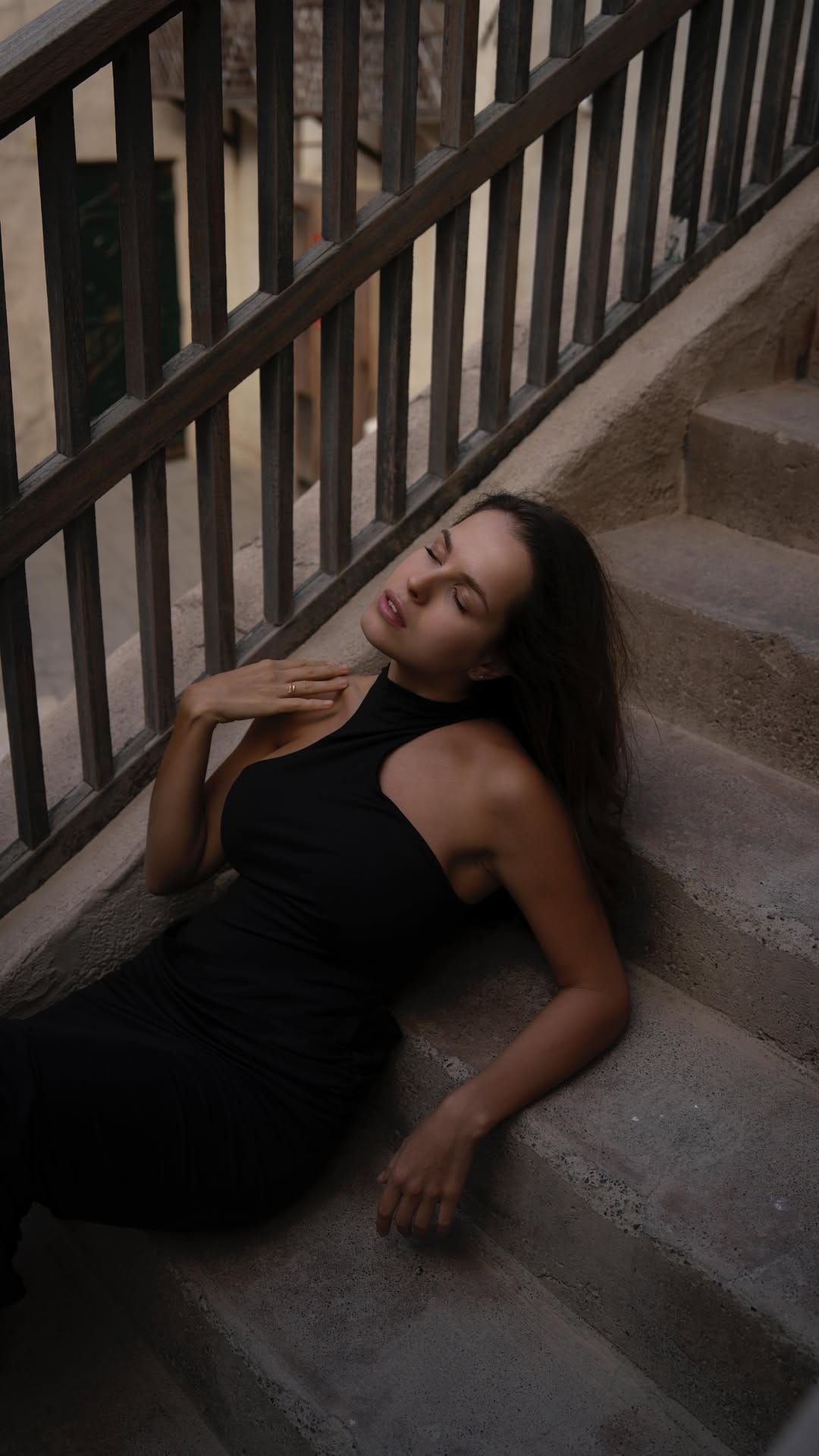 Post 2 by Photographer Dubai / Elizabeth Aseeva /Фотограф Дубай on Instagram (video)