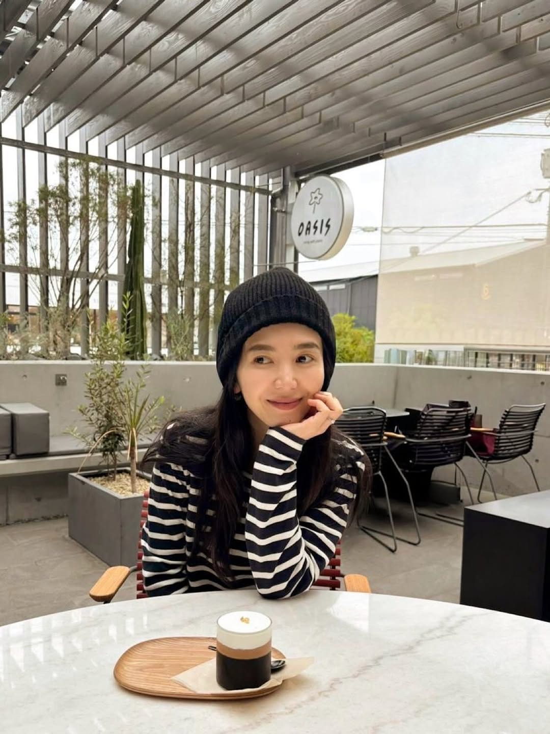 Post 6 by ♡mayo in Dubai♡♡ on Instagram (carousel)