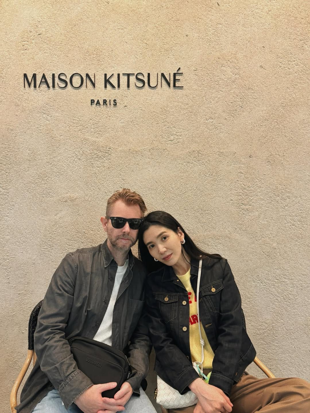 Post 4 by ♡mayo in Dubai♡♡ on Instagram (carousel)