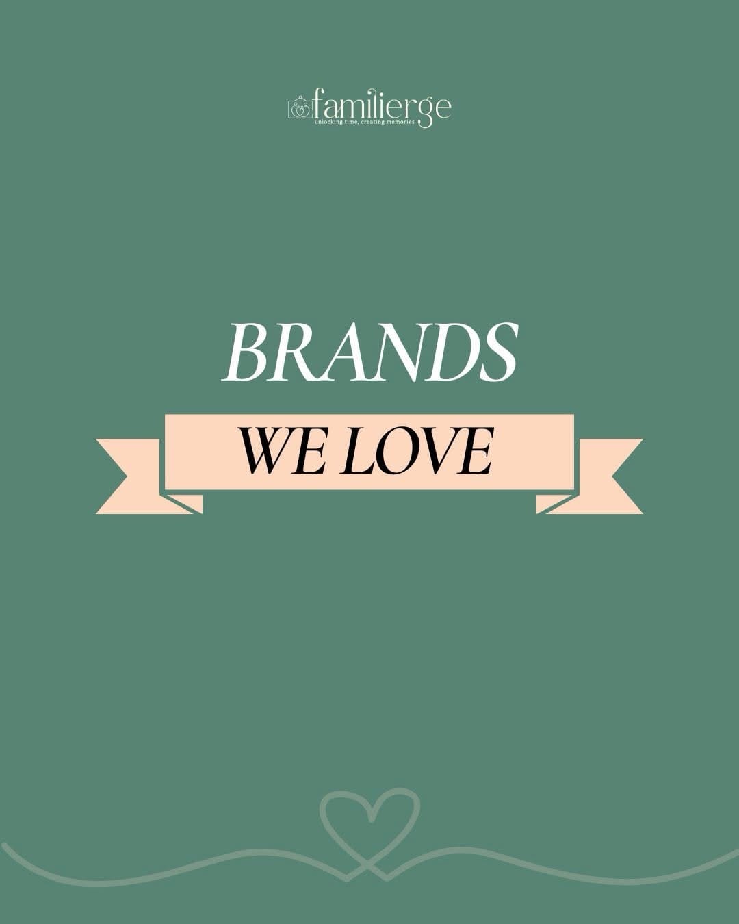 Post 4 by Familierge | Family Concierge UAE on Instagram (carousel)