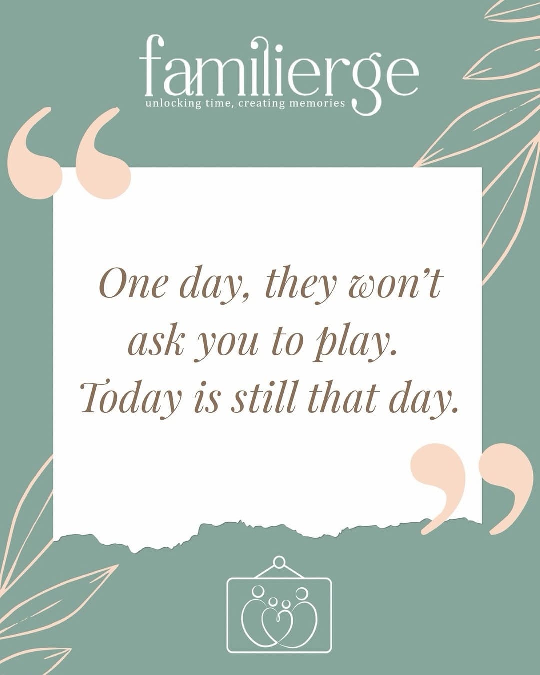 Post 6 by Familierge | Family Concierge UAE on Instagram (image)