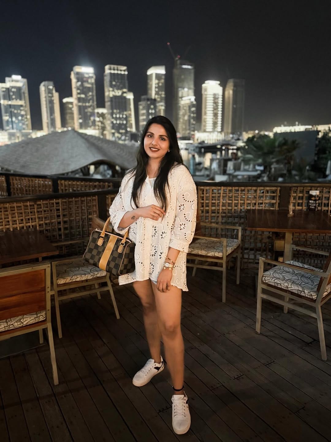 Post 3 by Dr. Abinaya Rajasekaran on Instagram (carousel)