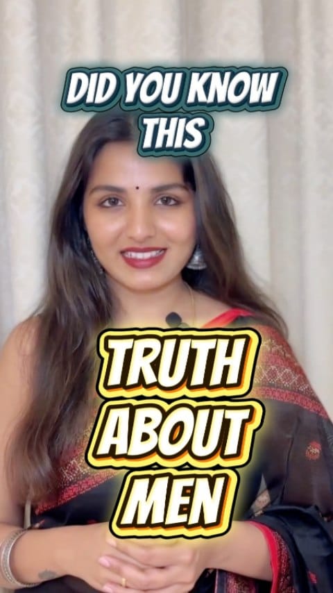 Post 9 by Dr. Abinaya Rajasekaran on Instagram (video)