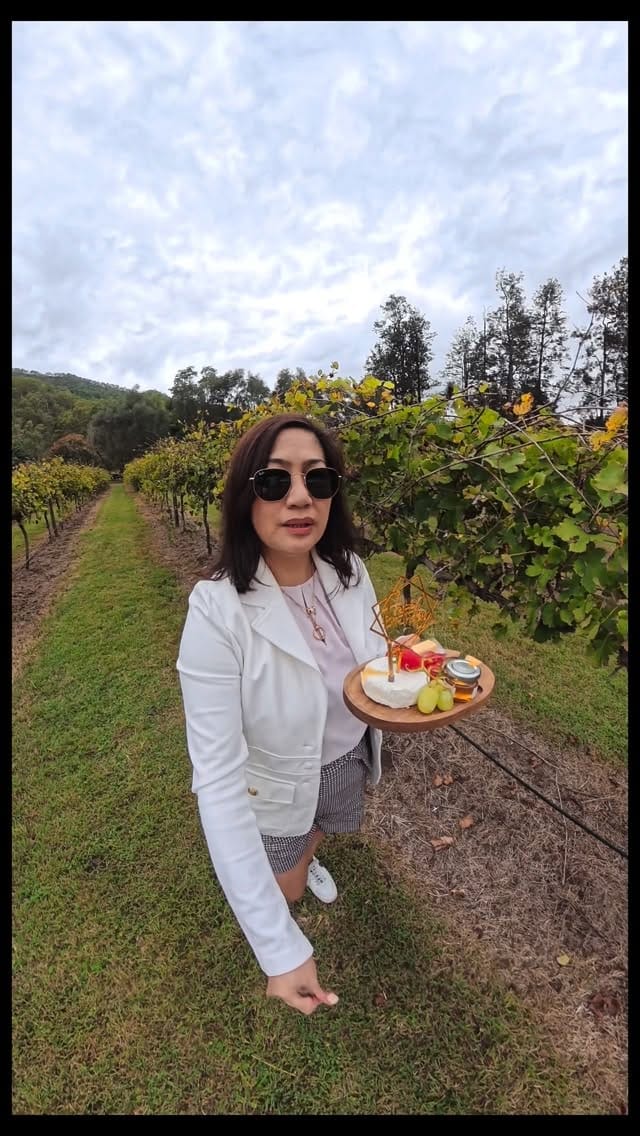 Post 2 by shyka on Instagram (video)