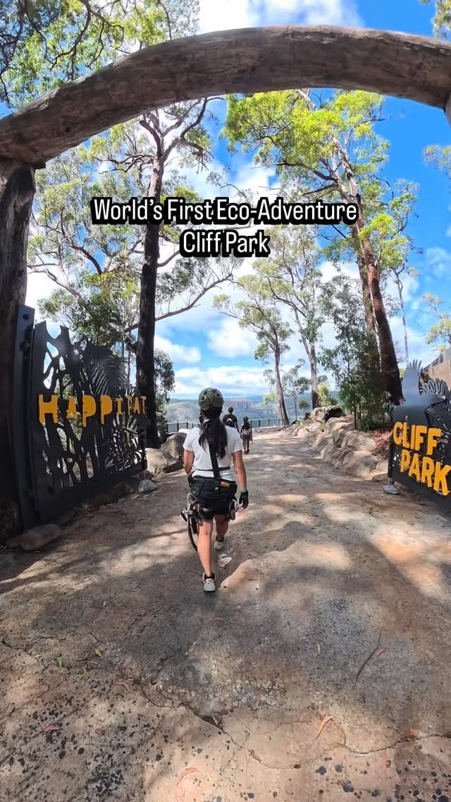 Post 4 by shyka on Instagram (video)