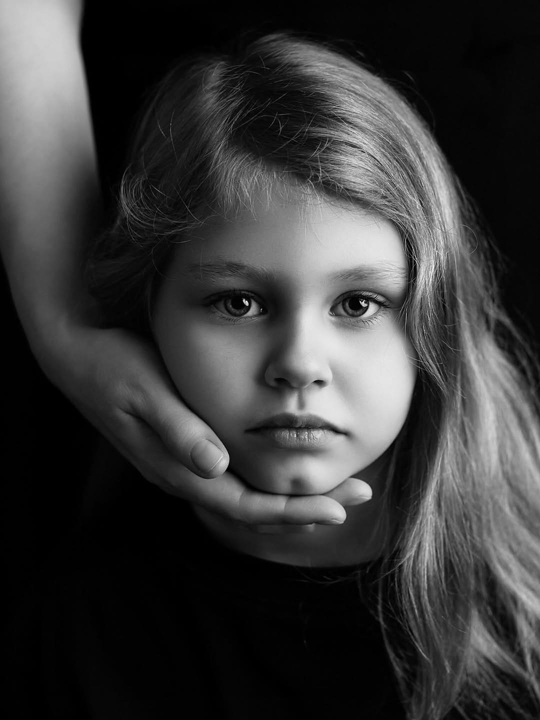 Post 3 by Hania Shiblaq on Instagram (image)