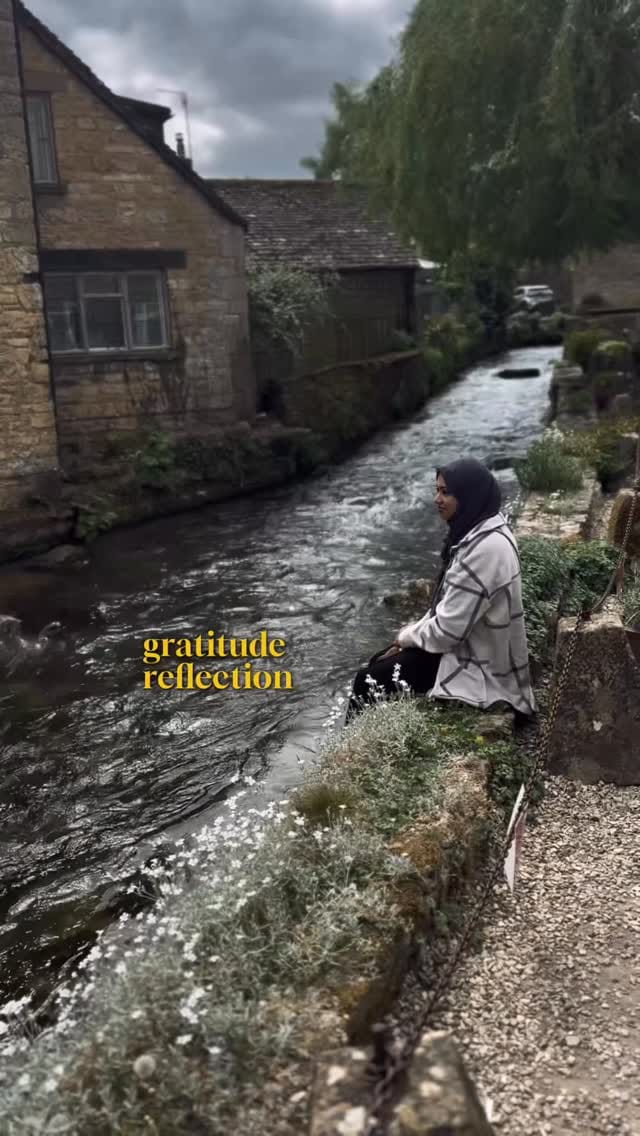 Post 6 by Raising my Prince📍UAE on Instagram (video)