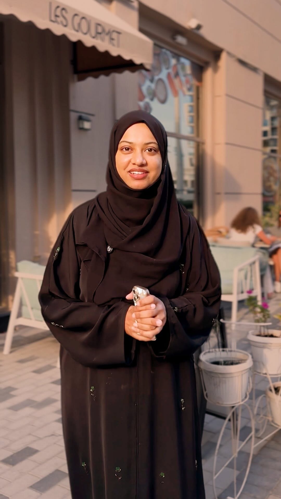 Post 1 by Raising my Prince📍UAE on Instagram (video)