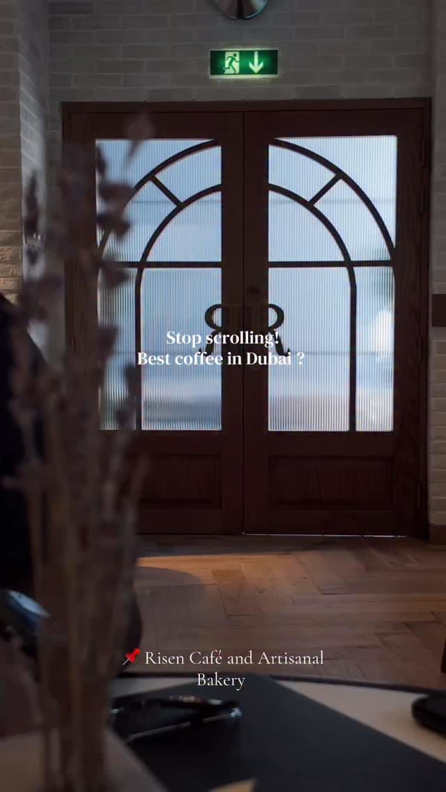Post 2 by Raising my Prince📍UAE on Instagram (video)