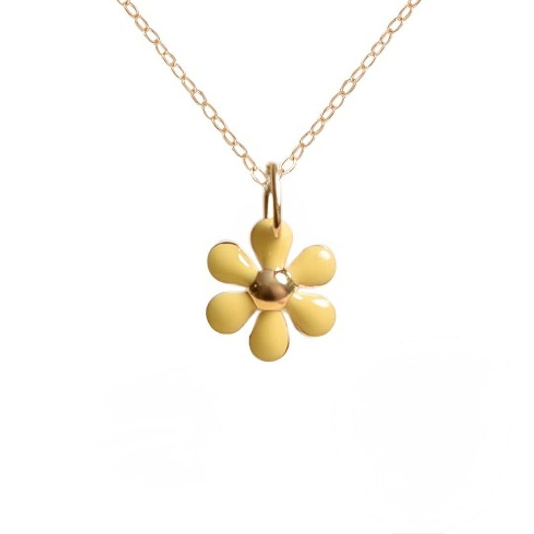 Post 1 by Baby Fitaihi® Jewelry on Instagram (image)