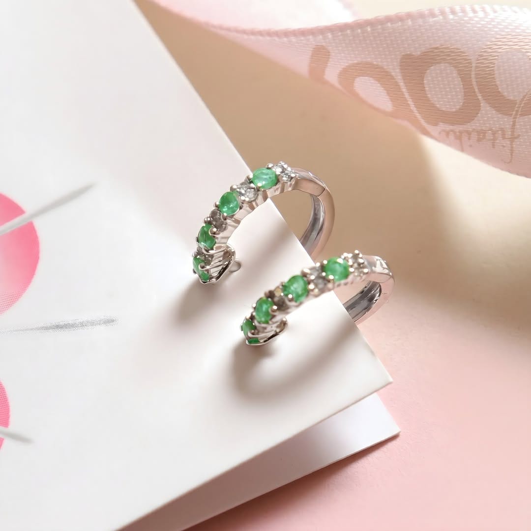 Post 10 by Baby Fitaihi® Jewelry on Instagram (image)