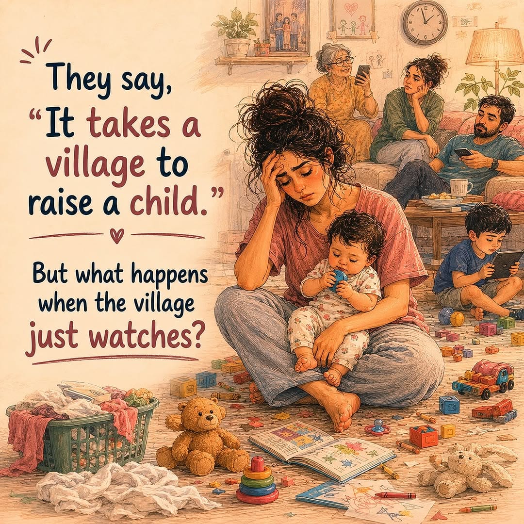 Post 7 by Priti Pandit || Motherhood ||Lifestyle 🇮🇳 on Instagram (carousel)