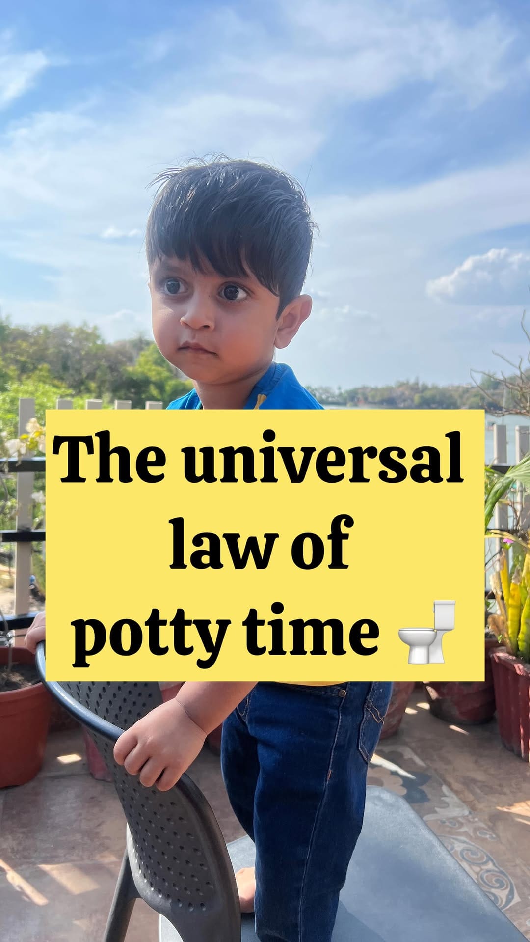 Post 8 by Priti Pandit || Motherhood ||Lifestyle 🇮🇳 on Instagram (video)