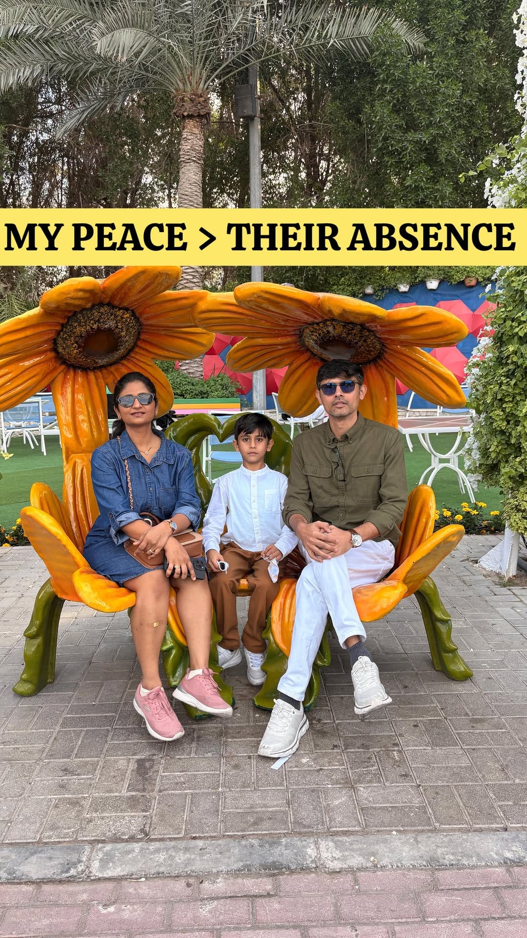 Post 5 by Priti Pandit || Motherhood ||Lifestyle 🇮🇳 on Instagram (video)
