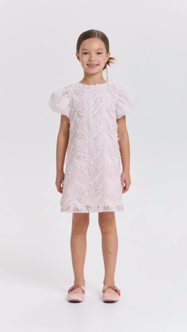Post 3 by Choupette India | Kids Clothing on Instagram (video)