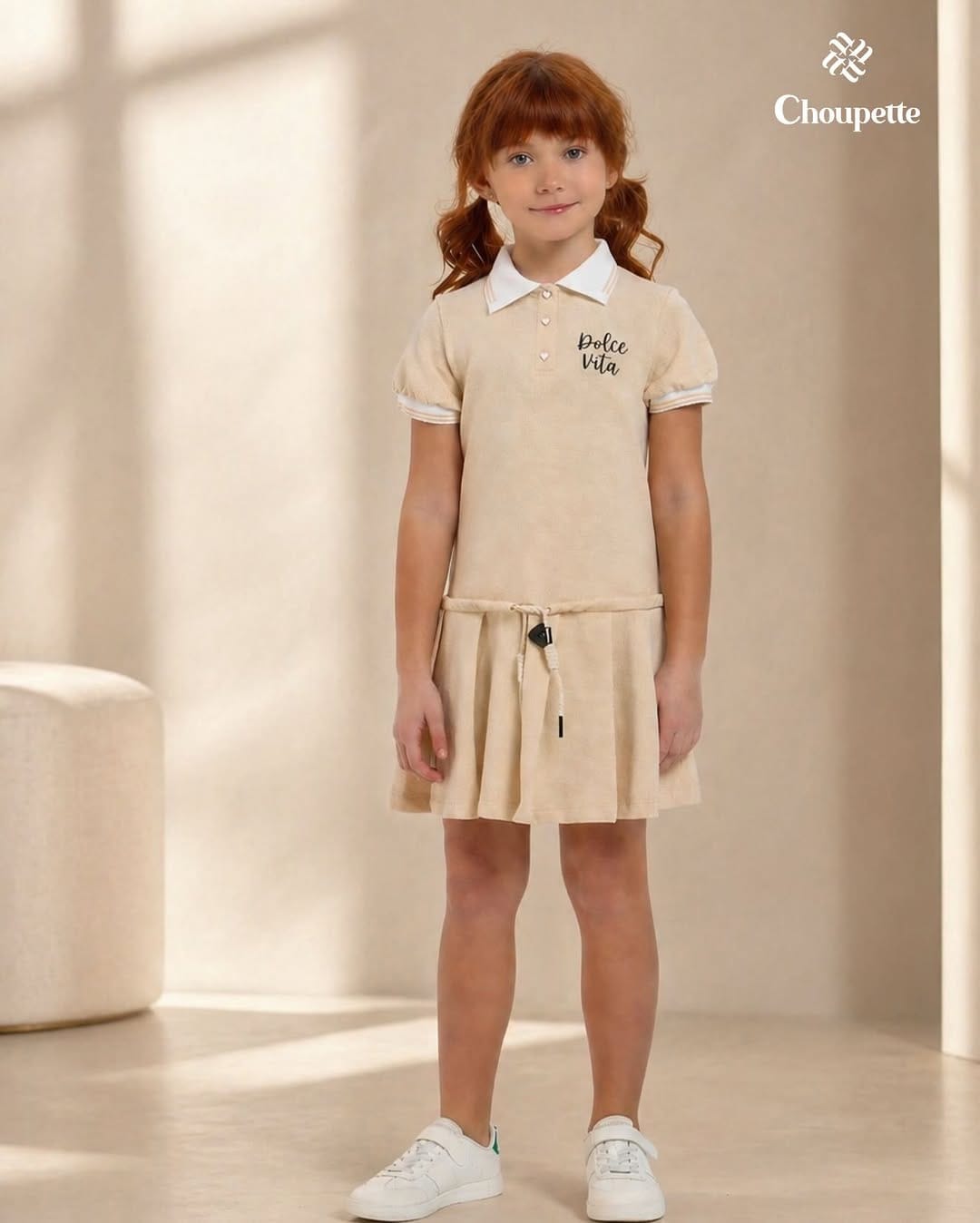 Post 9 by Choupette India | Kids Clothing on Instagram (carousel)